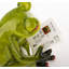Animals Figurines & Sculptures