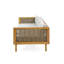 Lit de jour Claremont-377560701