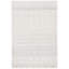 Tapis gris / ivoire Sturm-1539405274