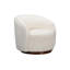 Chaise d'appoint Rory