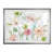 " Garden Dance "-1775900553-1775993513