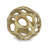 Monty Abstract Figurines & Sculptures-342840393-342840398