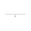 Plural Dimmable LED Wall Mounted Picture Light-1896880928