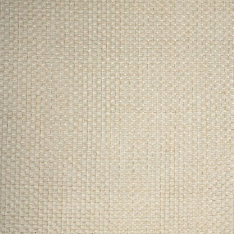 Murphy Fabric, Natural