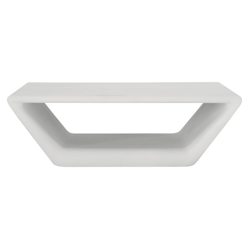 Hyannis Outdoor Coffee Table