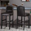 Tabouret de bar