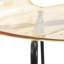 Chaise de salle à manger Kavish-330276922