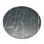 Pacific Granite Cutting Board