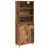 Old Wood selected