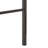 Lucinda Metal Headboard-1408890011-1408889985