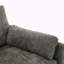 Ensemble de canapé rembourré Cozy-664686912