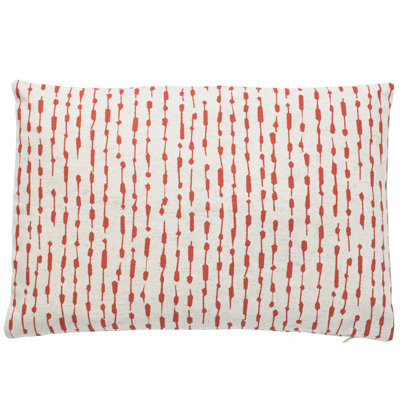 Coussin Banco