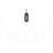 Elio 1 - Light Cylinder Pendant-98615287
