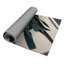 Tapis intérieur et extérieur Zenith Rift-76494401