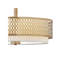 Jules 3 - Light Chandelier-189930834-189930845