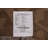 Wool Moroccan Rug