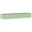 Planter Steel-189255989-189255997