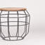 Hodges Frame Coffee Table-35559358-35559362