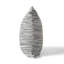 Coussin Thick N Thin-108049518-108049527