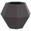  Planter Steel-1974654420-1974654431