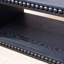Table basse-115697750