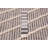 Sundari Wool Geometric Indoor Rug-718346097