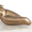 Sculpture Regina Andrew Rhea