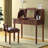 Elvana Vanity