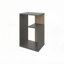 Table d'appoint Everet-1969373892