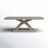 Almeta Coffee Table-2126262435