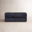 Drap de bain 100% coton Hamachi-2136074684
