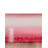  Ombre Wool Rug-977884915-977884909