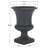 Adiya Urn Planter-1811973916