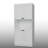71'' Tall Kitchen Pantry