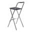 Kymani Counter Stool with Metal Frame-835719351
