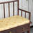 5 Pair Solid Wood Shoe Storage Cabinet-214648216