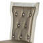 Chaise d'appoint Runouf