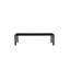 Vondel Outdoor Dining Bench-78548428