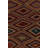 Wool Rug