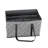 12 Pair Shoe Storage Box
