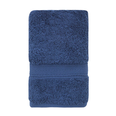 Comerford Midweight Hand Towel