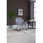 Boadicea Upholstered Rocking Chair