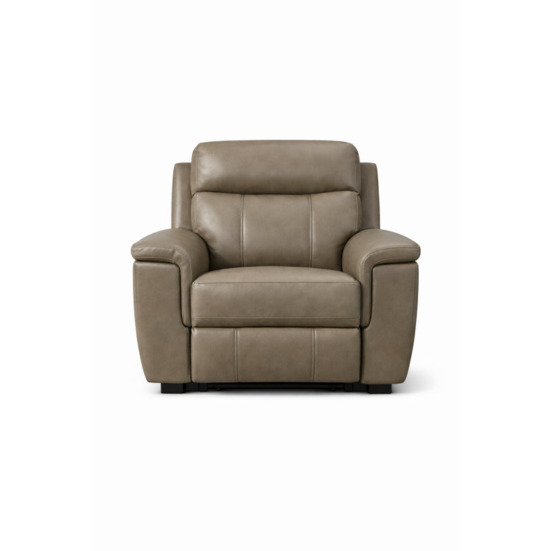 #3175 Paloma Sofa +chair In  Brown, Brown