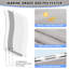 Boat Canopy Parasol