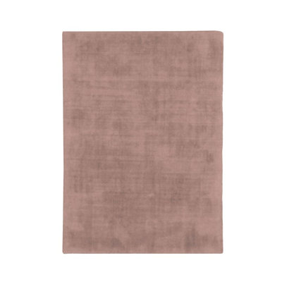 Morell Hand Woven Area Rug