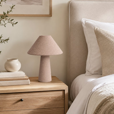 Lampe de table MONTara