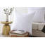 Housse de coussin rectangulaire Otranto