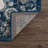 Douglass Oriental Indoor Rug-710384044