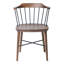 Exchange Dining Chair-97166002