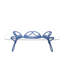 Corda Dining Table-1620786211